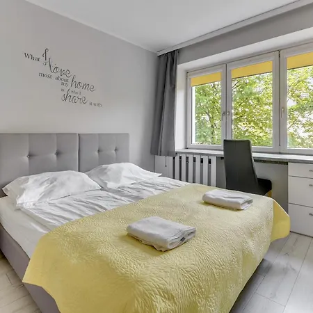 Golden Sands By Grand Sopot