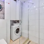 Golden Sands By Grand Apartamento Sopot