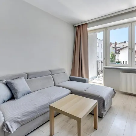 Golden Sands By Grand