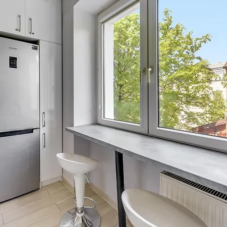 Golden Sands By Grand * Sopoty