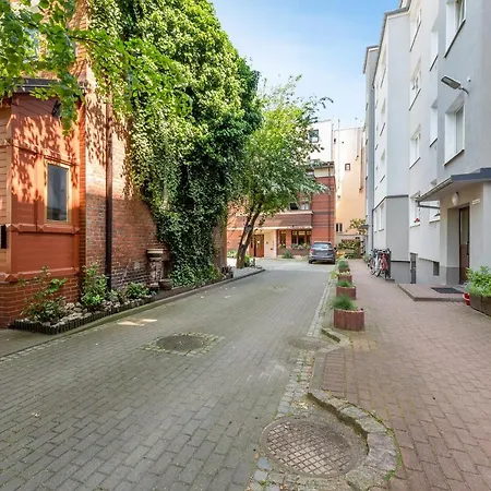 Golden Sands By Grand