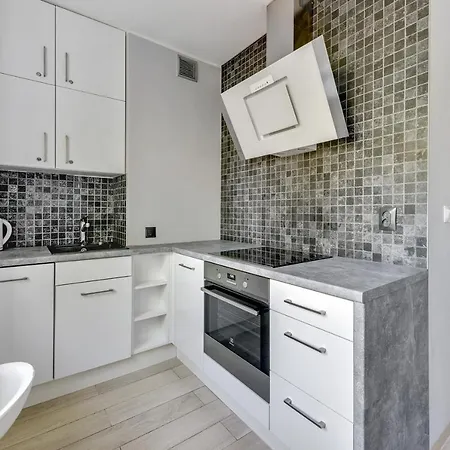 Golden Sands By Grand