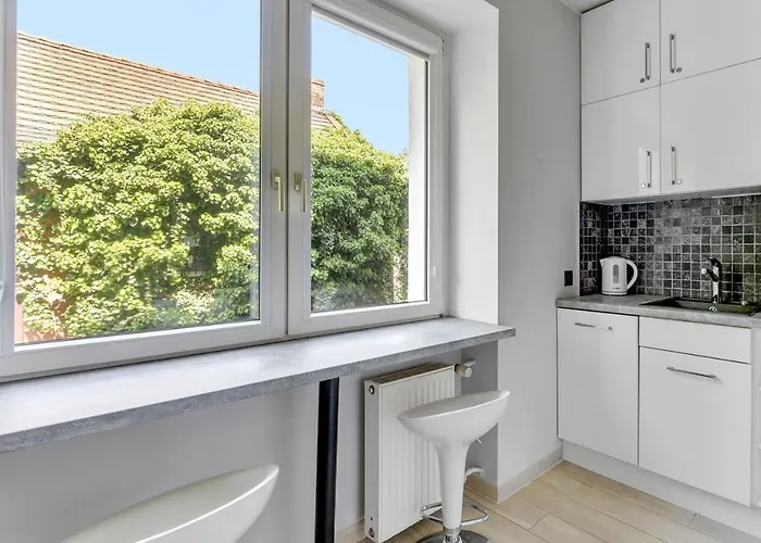 Golden Sands By Grand *