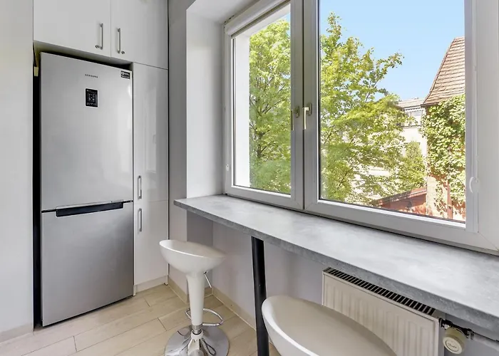 Golden Sands By Grand * Сопот