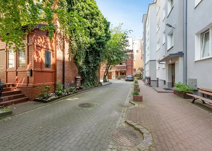 Golden Sands By Grand