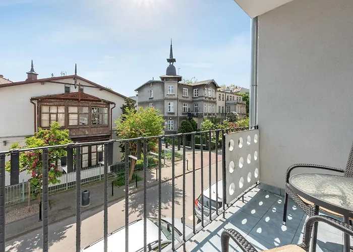 Golden Sands By Grand 索波特